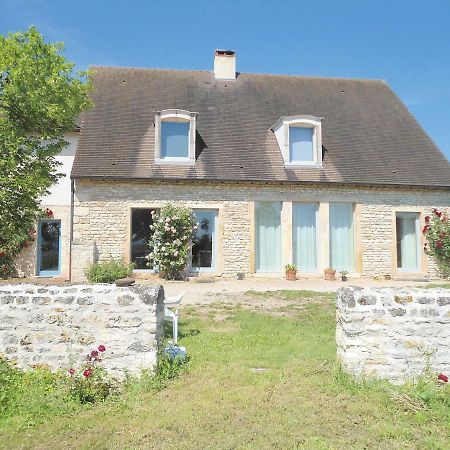 Le Haut De Collonge Villa Saint-Boil Bagian luar foto
